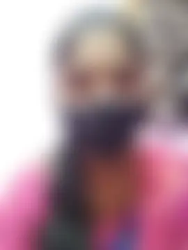 Tamil_Hot_RoyalQueen – live chatrum