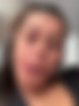 RachelWeisz_ – live chatrum