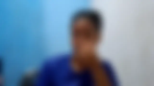 MadelynStamant – live chatrum