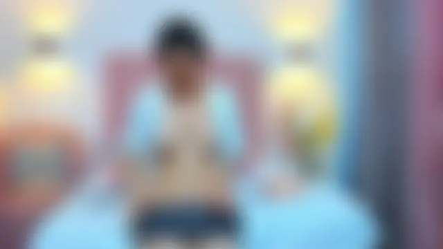 Paulynavera – live chatrum