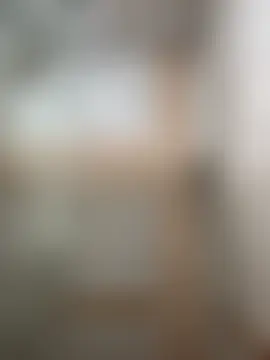 leilani_X – live chatrum