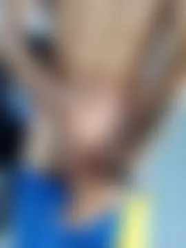 Abel-09x – live chatrum