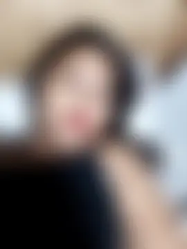 xxursweetyoonaxx – live chatrum