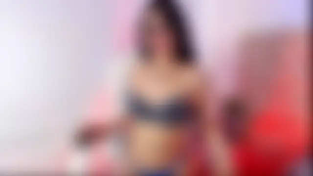 valkiria_sex_ – live chatrum