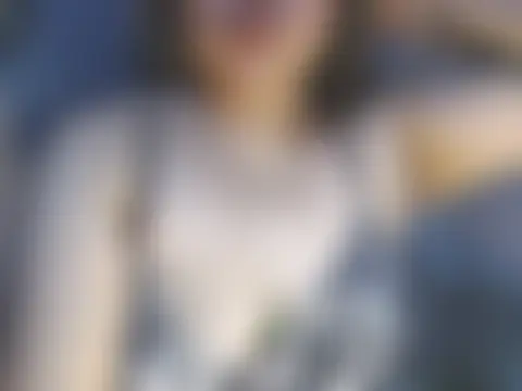 ambersmile – live chatrum