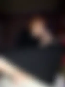 Xelenaxcbbs – live chatrum