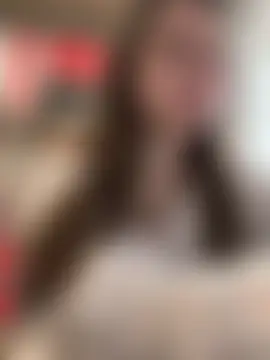 SeducingYoghourt – live chatrum