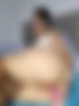 VelvetCurls – live chatrum