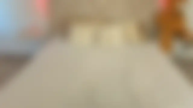 Chat soba uživo modela IceDanielles