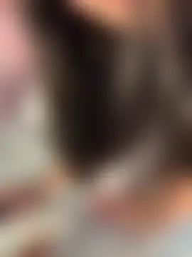 _ISABELLA_HOT_n Live chat-huone