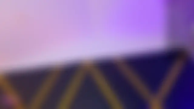 โชว์เว็บแคมของ EmmaaCastro