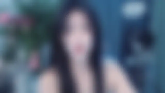 feifei-love 라이브 섹스 캠 쇼