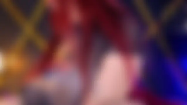 EmmaaCastro's Webcam Show