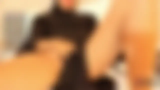 hanajameela's Webcam Show