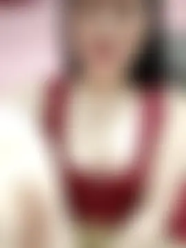 Chatroom en direct de chill_Sexy2