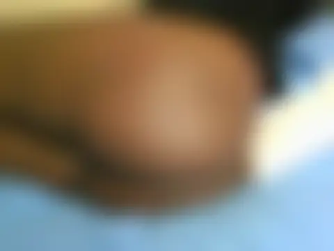 Chatroom en direct de bransah