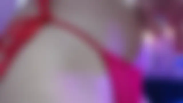 Chatroom en direct de lilysmile