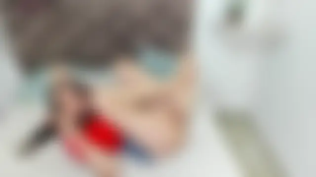 Chatroom en direct de casey_jamess