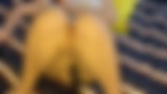 Pokazy przed kamerką – Ceyceys