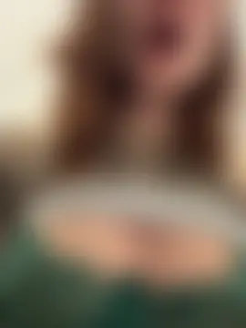 Dina_Tease's Webcam Show