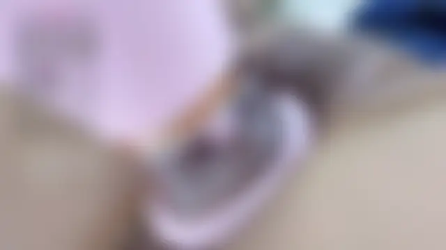 yueyue2003 라이브 섹스 캠 쇼