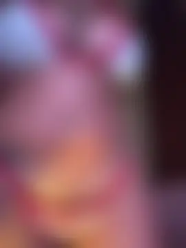 marian_boobss Webcam show