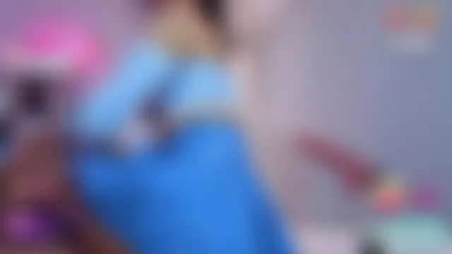 karla_slut_dirty webcam show