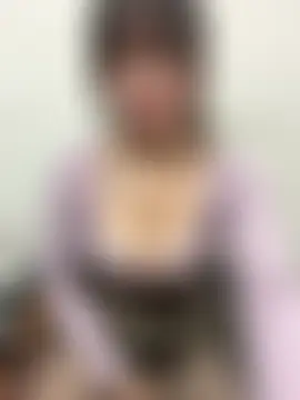 Molly-xiaon Webbikameraesitys