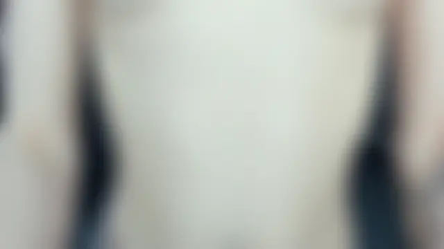 Show webcam de LianneBynon