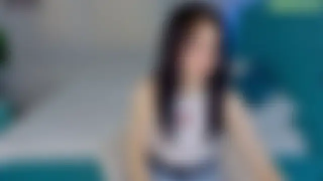 DarkAdelina Webcam-Show