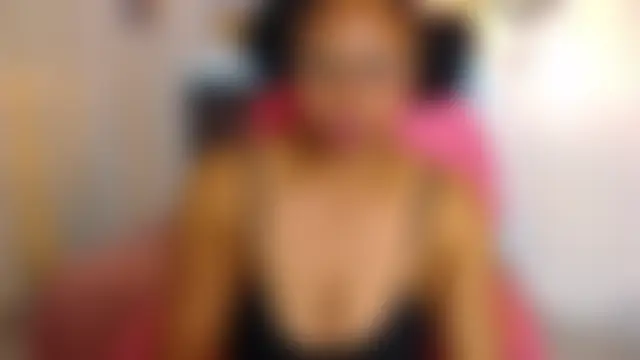 jessika_pearl – webcam-show