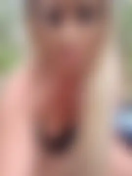 Sexy_Sparkling_n Webbikameraesitys