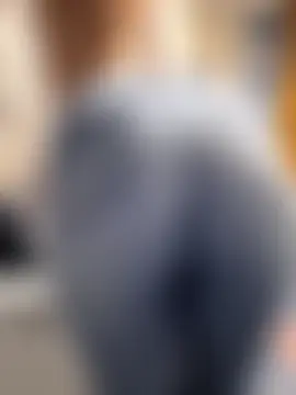 Dayana2022のウェブカメラショー