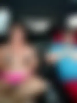 hotandfierylatinos2023 Live XXX-Chat