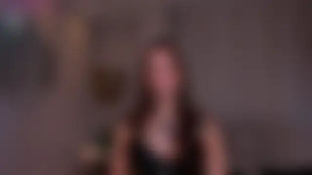 AnaisNin Live XXX-Chat