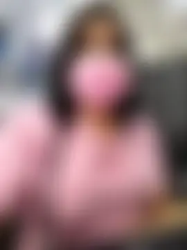 Nurse_Alice-7 Live XXX-Chat