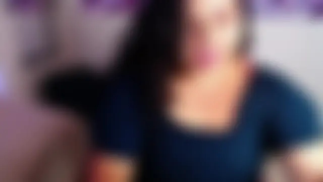 Catalinajane1 Live XXX-Chat