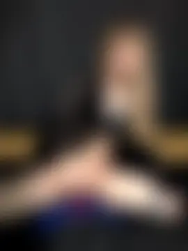 yu_femboyのウェブカメラショー