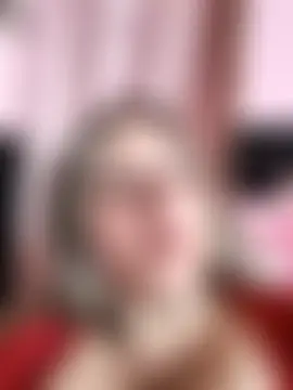 AlexadraJones3453 Live XXX-Chat