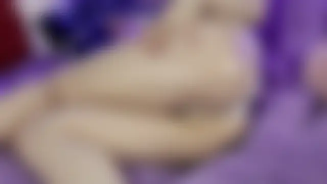 Yunakiss Live XXX-Chat