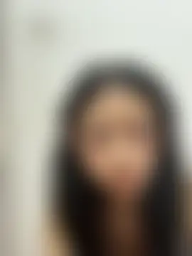 meiguigongzhu520 Live XXX-Chat