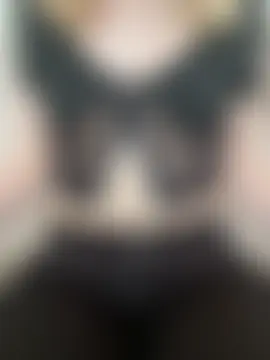 Valeny_see Live XXX-Chat