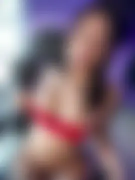 Adalyn_Cute Live XXX-Chat