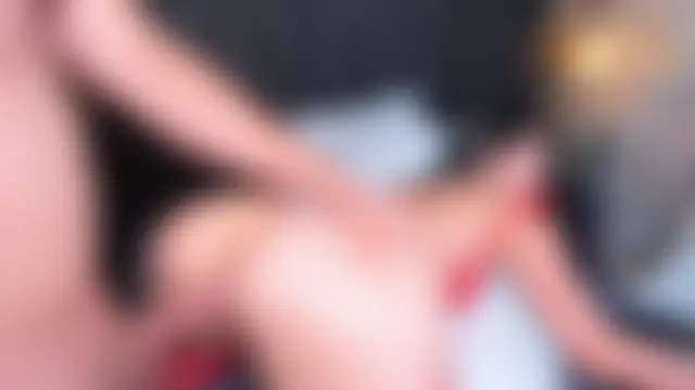 madisonyeduar_ Live XXX-Chat