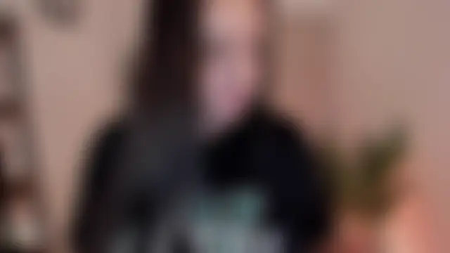 Chat XXX Live urcute_kitten