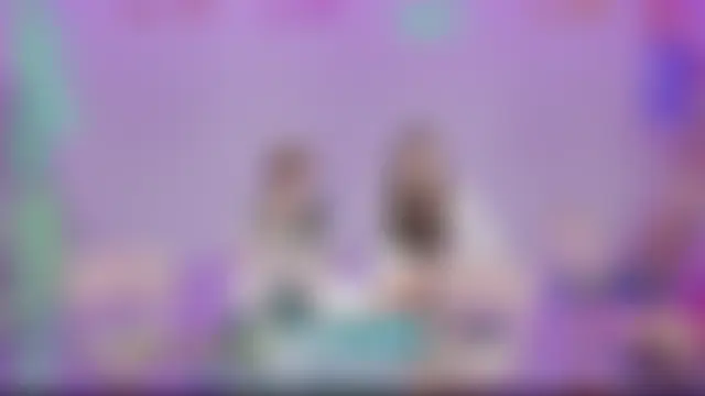 ZZ00033Sのウェブカメラショー