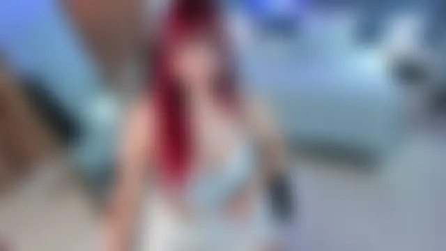 عرض كام Blair_red_