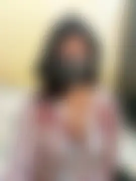 payal_bansal – Naživo chatovacia miestnosť