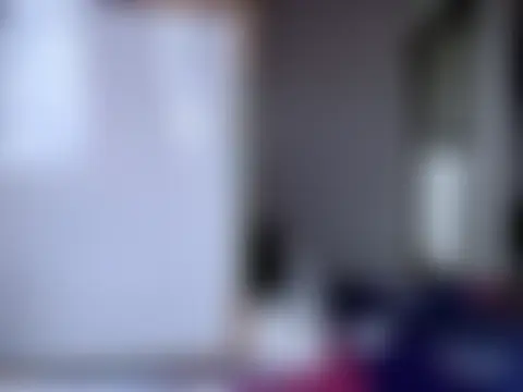 Chat XXX Live MisNicol