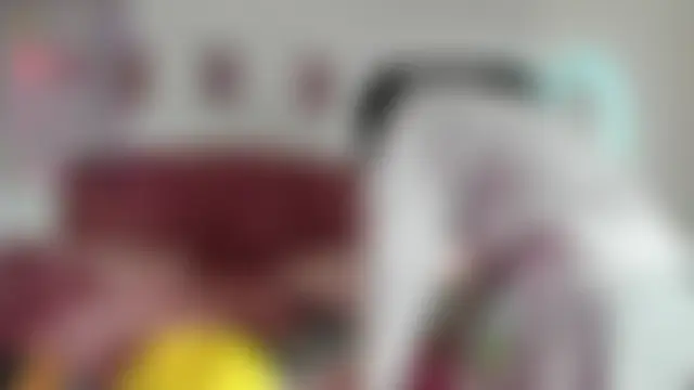 Chat XXX Live luna_velveth